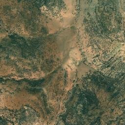 Satellite imagery of Sammar Izougouagouene, MA