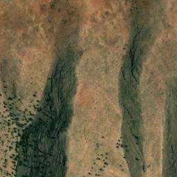 Satellite imagery of Aghil Oumalzi, MA
