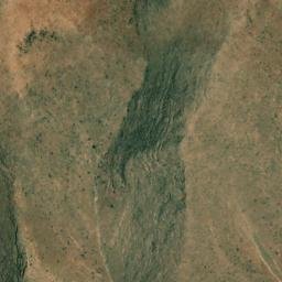 Satellite imagery of Aghil Oumalzi, MA