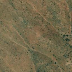 Satellite imagery of Aghil Oumalzi, MA