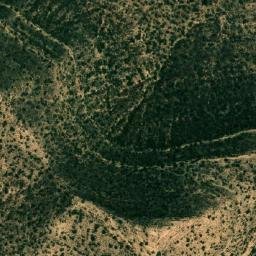 Satellite imagery of Rokba Maza, DZ