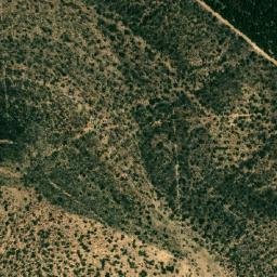 Satellite imagery of Rokba Maza, DZ