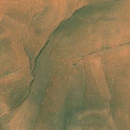 Satellite imagery of Draa en Naama, DZ