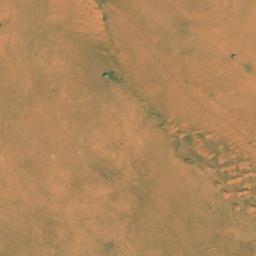 Satellite imagery of Draa en Naama, DZ