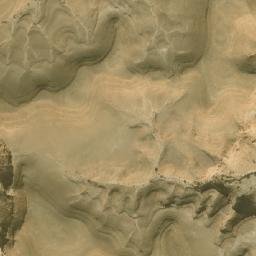 Satellite imagery of El Hallouf, DZ