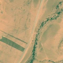 Satellite imagery of Bou Khalifa, DZ