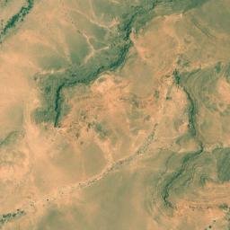 Satellite imagery of Bou Khalifa, DZ