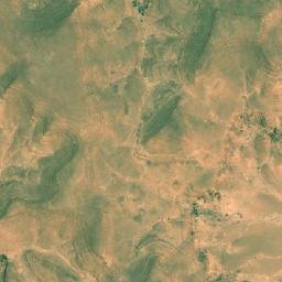 Satellite imagery of Bou Khalifa, DZ