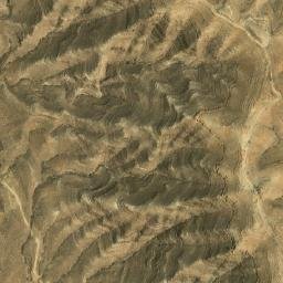 Satellite imagery of El Guemma, DZ