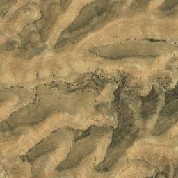 Satellite imagery of El Guemma, DZ