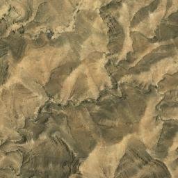 Satellite imagery of El Hakika, DZ