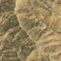 Satellite imagery of El Hakika, DZ
