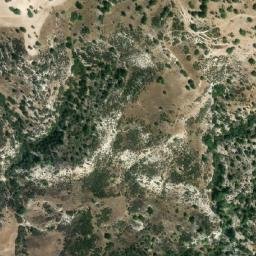 Satellite imagery of Kafkalla, CY