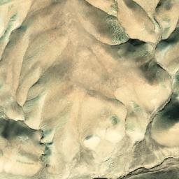 Satellite imagery of Takbīr Jāy, AF