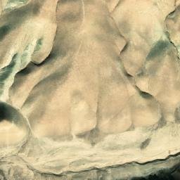 Satellite imagery of Takbīr Jāy, AF