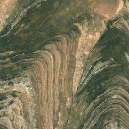 Satellite imagery of Taygh-e Safēd, AF