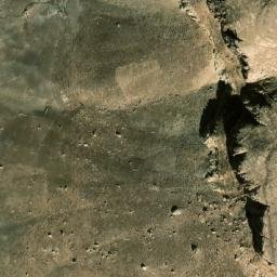 Satellite imagery of Pulaw-e Golnaz̧ar, AF