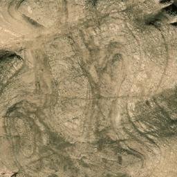 Satellite imagery of Pulaw-e Golnaz̧ar, AF