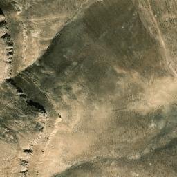 Satellite imagery of Pulaw-e Golnaz̧ar, AF