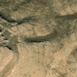 Satellite imagery of Kowlah, AF