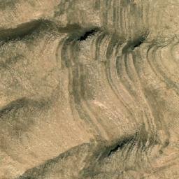 Satellite imagery of Shalang, AF