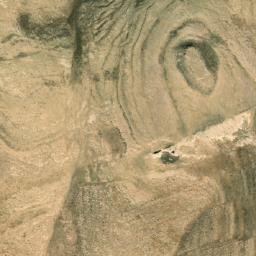 Satellite imagery of Shalang, AF