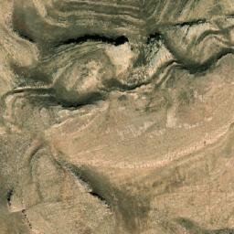 Satellite imagery of Shalang, AF