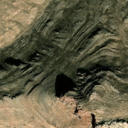 Satellite imagery of Siyāh Khākī, AF