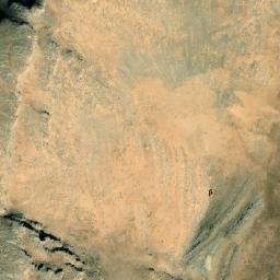 Satellite imagery of Kōh-e Khirs-e Maīdānak, AF