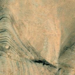 Satellite imagery of Kōh-e Khirs-e Maīdānak, AF