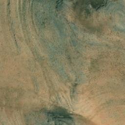 Satellite imagery of Kōh-e Seh Chashmah, AF