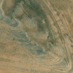Satellite imagery of Kōh-e Seh Chashmah, AF