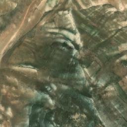 Satellite imagery of Tālatū, AF