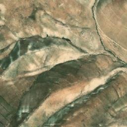 Satellite imagery of Tālatū, AF