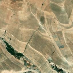 Satellite imagery of Tālatū, AF