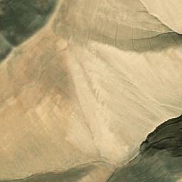 Satellite imagery of Shēkh Band Darah, AF