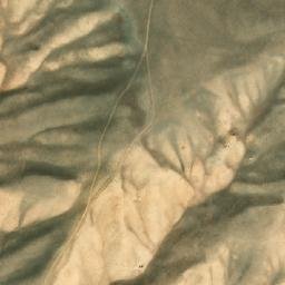 Satellite imagery of Kōtal-e Khamīn, AF