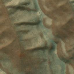 Satellite imagery of Band-e Kham-e Nīl, AF