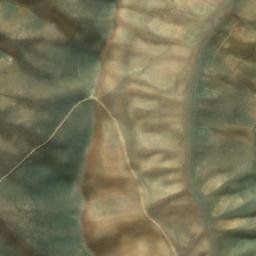 Satellite imagery of Shāhristān, AF