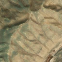 Satellite imagery of Shāhristān, AF