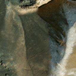 Satellite imagery of Kōh-e Siyāh Khārtōghāy, AF