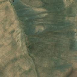 Satellite imagery of Kōh-e Qalōr Sang, AF