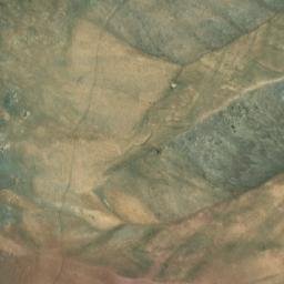 Satellite imagery of Kōh-e Qalōr Sang, AF