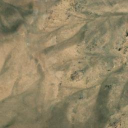 Satellite imagery of Kōh-e Qalowr Jīgah, AF