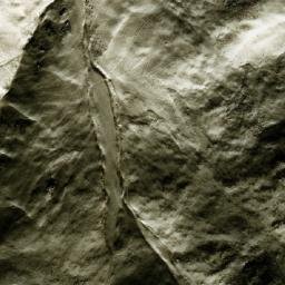 Satellite imagery of Band-e Jōy, AF