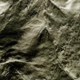 Satellite imagery of Band-e Jōy, AF