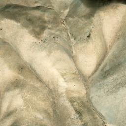 Satellite imagery of Zāgh Now, AF