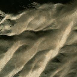 Satellite imagery of Tundak, AF