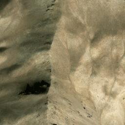 Satellite imagery of Tundak, AF