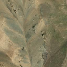Satellite imagery of Kōh-e Siyāh Pētāw, AF